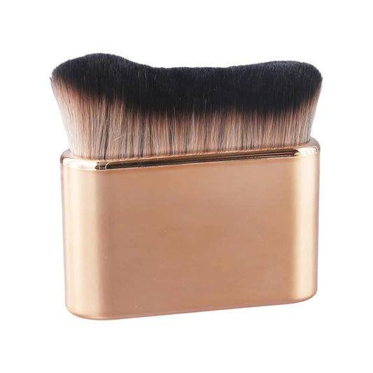 Agevance Blending Face Brush