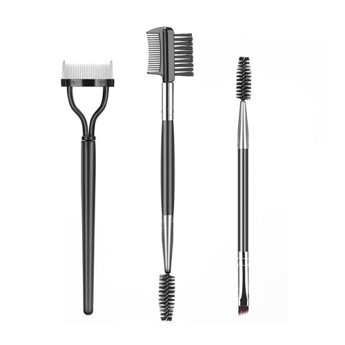 Agevance Dual Lash Brow Comb